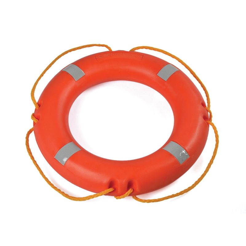 CANSİMİDİ /LIFEBUOY